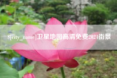 海盐卫星地图高清免费2024街景