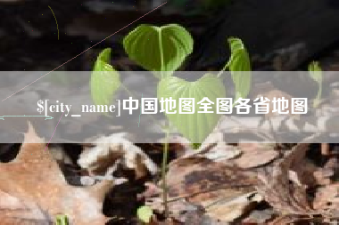 海盐中国地图全图各省地图