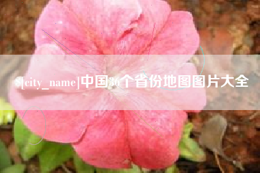 海盐中国36个省份地图图片大全