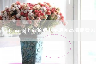 海盐下载免费卫星地图高清能看见人